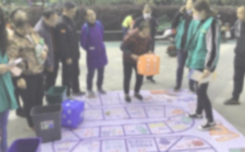 ��������600�ֺϼ���ƪ