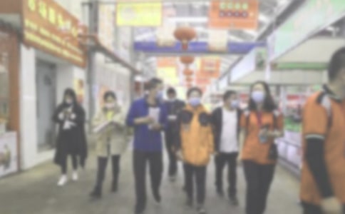 (����)��������600��4ƪ