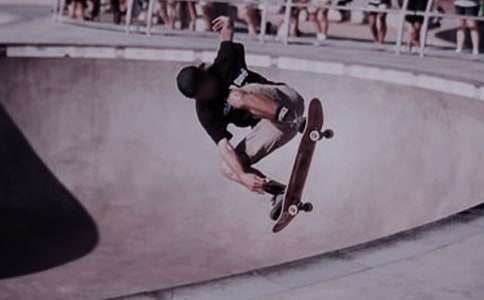 【荐】参加语文社团作文