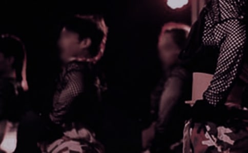 �μ�������������