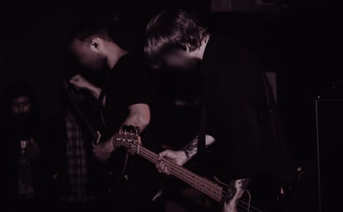 ���Ż�߻���Ӣ����������������߻���