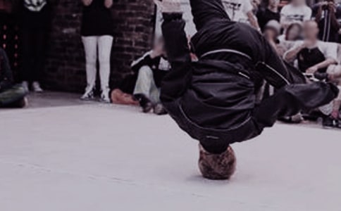 Сѧд����ѧ���żƻ�_Сѧ������Ͷ��ƽ̨����Щ