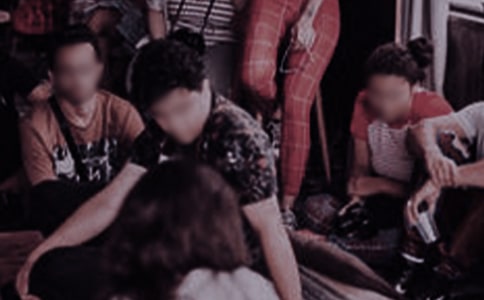 ��������ѵ������