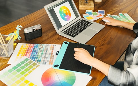 �ҵ�СС���ʦ���ģ���ѡ10ƪ��