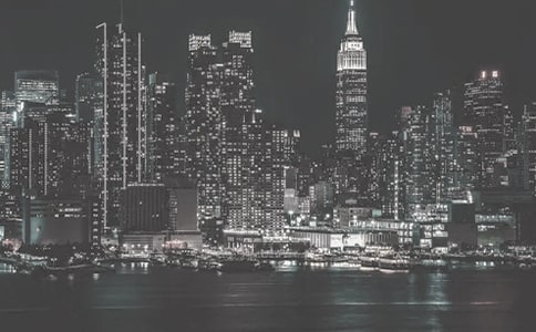 ��ѡ��ҹ����600��15ƪ