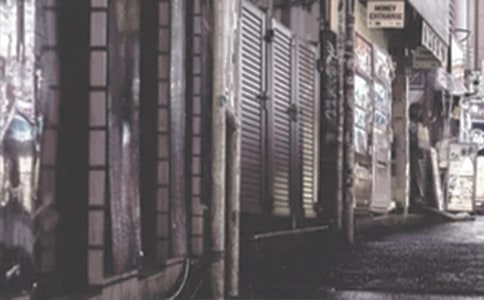 ��ҹ����600����ƪ