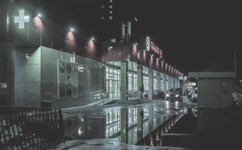 ����ѡ����ҹ����600����ƪ