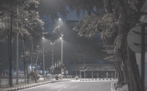 ������ҹ������500�֣�ͨ��46ƪ��