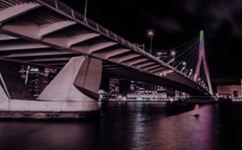 ��ҹ�и�����