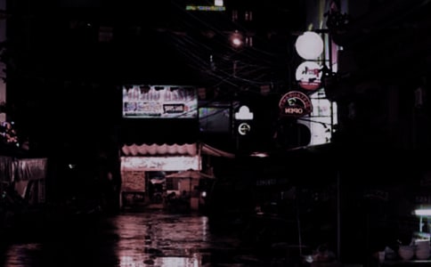 ����ѡ����ҹ����300����ƪ