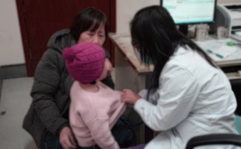 ʵ�õ���������600��4ƪ