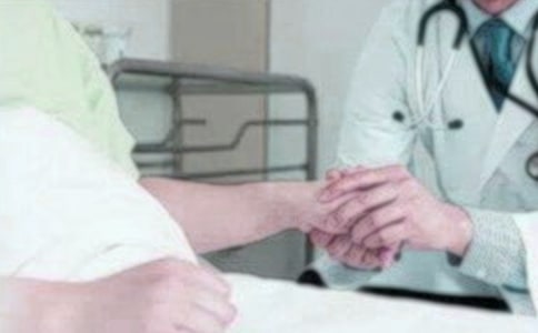 ����������400����ƪ