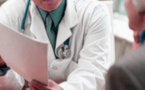 ����������300��3ƪ�����㣩