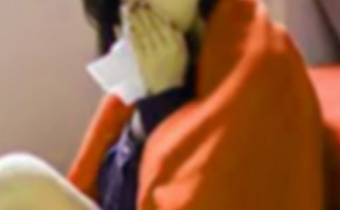 ��������500�ֺϼ���ƪ