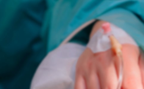 关于生病作文500字合集6篇