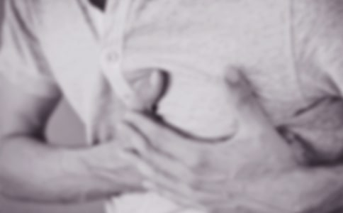 二年级生病了作文四篇