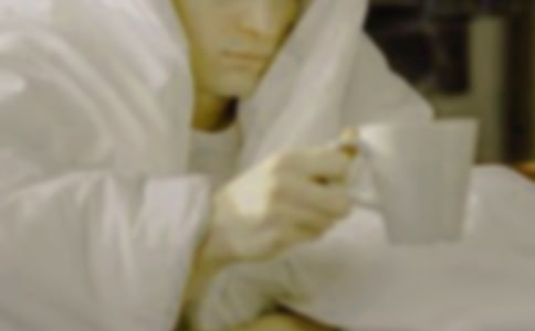 ��������Сѧ����