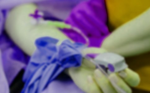 �������˾�ѡ����300��