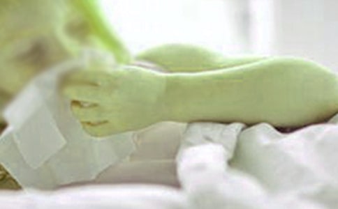 ����������600��