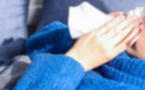 ��������������300��6ƪ