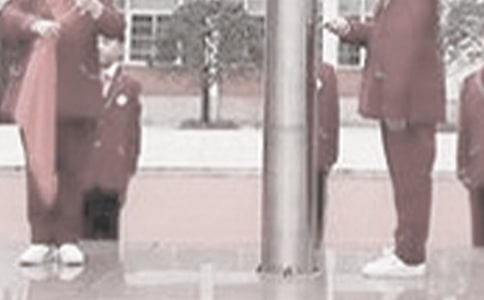 ����������100�֣���ѡ52ƪ��