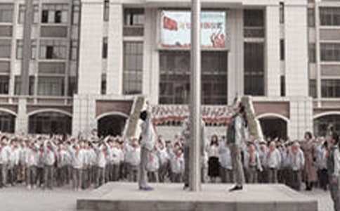 ���Ƽ���������Сѧ������3ƪ