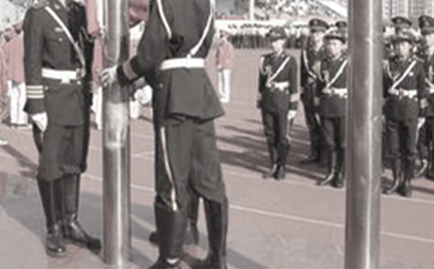 ����Ʒ��������Сѧ������3ƪ