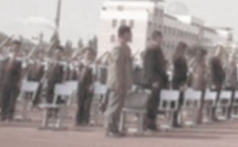 ʵ�õ�������Сѧ��������ƪ