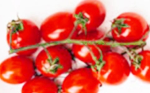 ʥŮ��״������