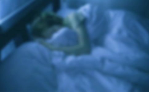 ʧ�ߵ�����500��