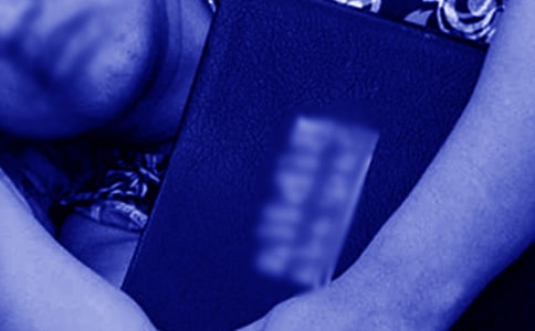 ʧ�ߵ�����500��[��Ʒ6ƪ]