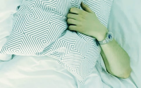 ʧ�ߵ�����500�ֺϼ�7ƪ