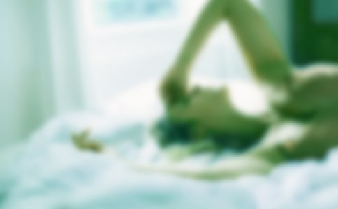 ʧ�ߵ�����500�ֽ�����ƪ