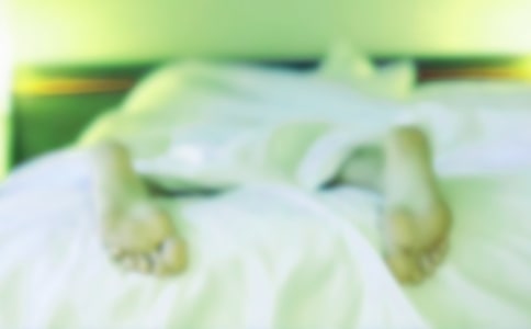 ����ѡ��ʧ�ߵ�����500��6ƪ