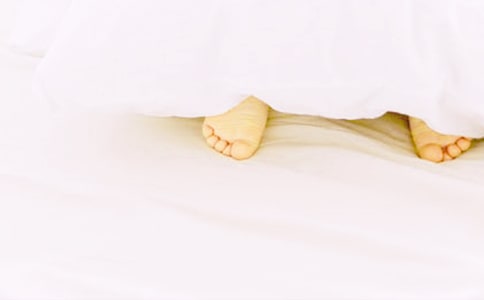 ���Ƽ���ʧ�ߵ�����500��3ƪ