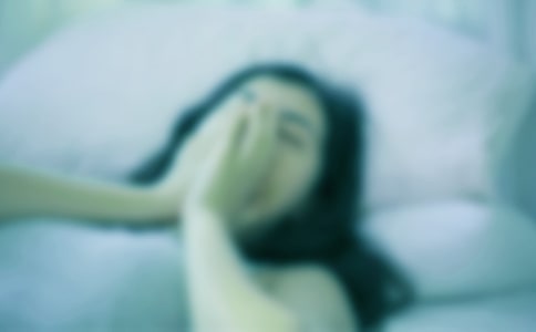 ����ʧ�ߵ�����500��5ƪ