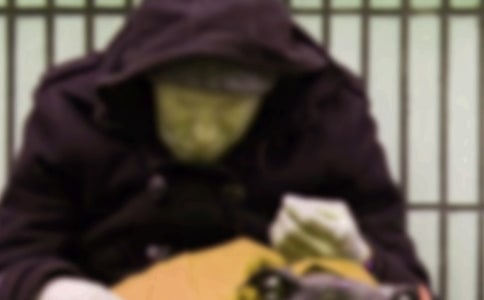 ���꼶����ʧҵ��ľ��