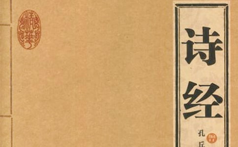 [�Ƽ�]ʫ�������800�ֵ�����