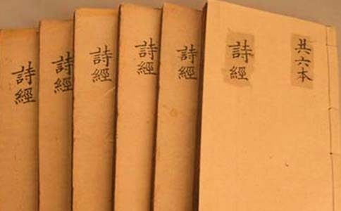 �����ϡ�ʫ�������800�ֵ�����13ƪ