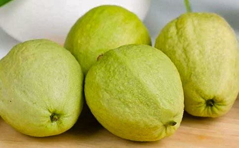 ����ѡ��ʯ������300����ƪ