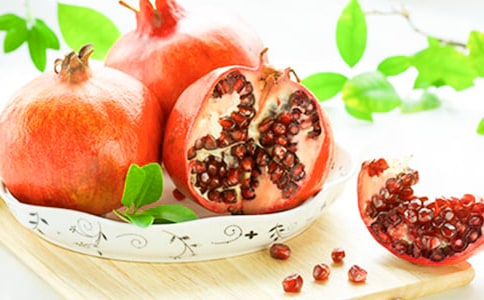 ��ѡʯ�������400��3ƪ