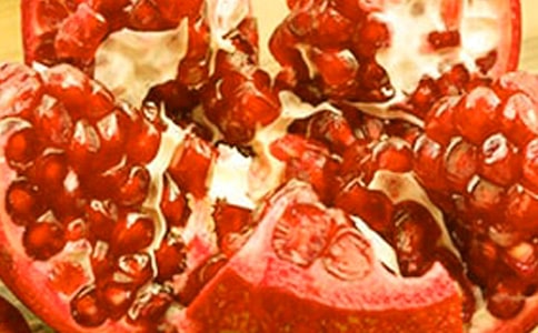 石榴作文300字【荐】