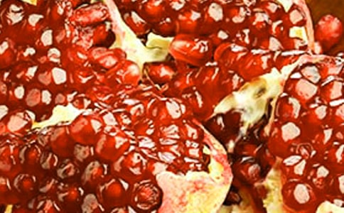 ���ر���ʯ������300����ƪ