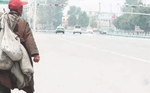 ʰ��������������