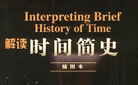 ��������ʱ���ʷ�������