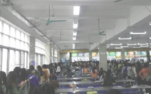 ʳ����Щ������