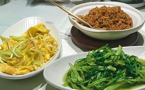 喜欢的食物作文(通用21篇)