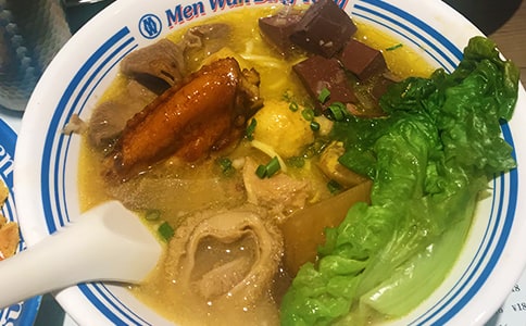 ʳ�������300�ֺϼ�10ƪ