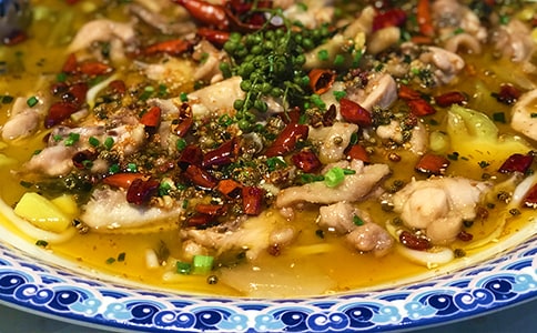 ʳ������500�֡�����