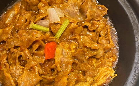 ʳ������500��7ƪ�����㣩